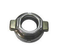 CENTRAL BEARING