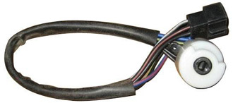 IGNITION CABLE