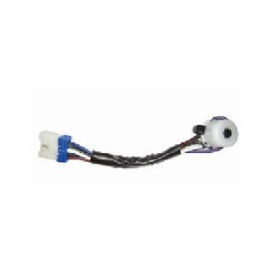 IGNITION  SWITCH CABLE