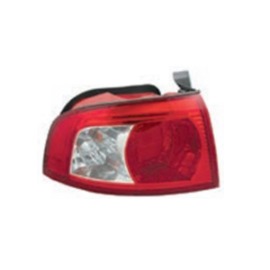 TAIL LAMP(OUTER)