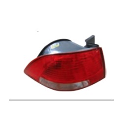 TAIL LAMP (OUTER)，LH/RH