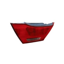 TAIL LAMP (OUTER)，LH/RH
